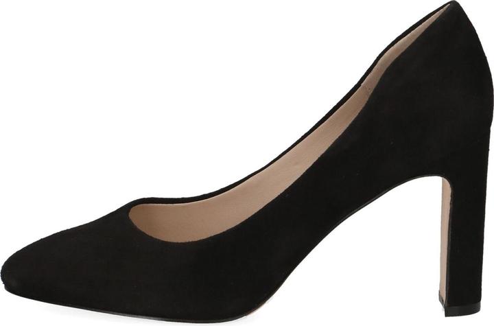 Produktbild Caprice Pumps (36)