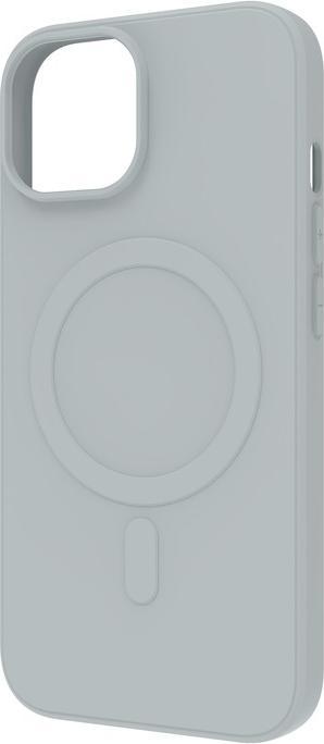 Image du produit Muvit Étui pour iPhone 15 MagSafe Series (Apple iPhone 15)