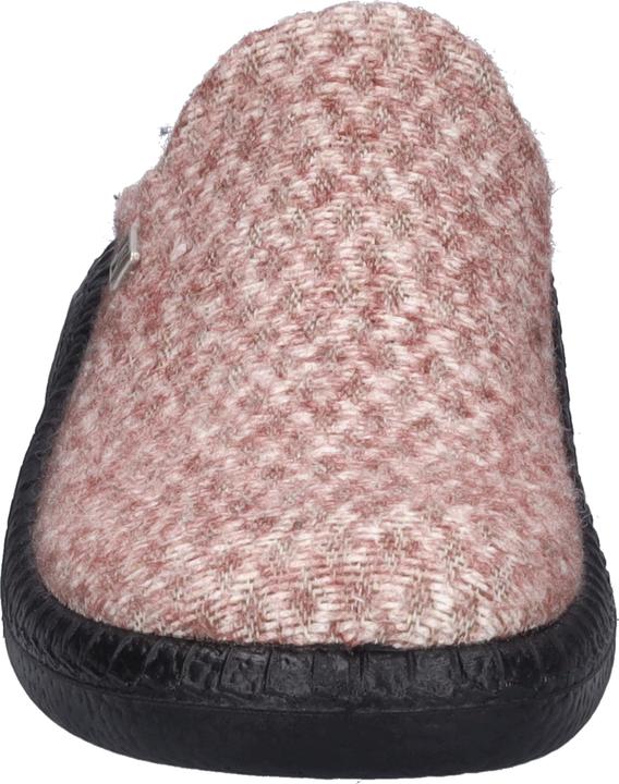 Actual product image Westland 15449-TE701 (42)