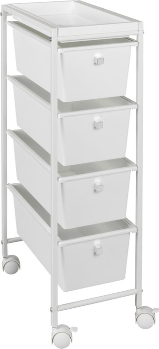Actual product image Wenko Gala