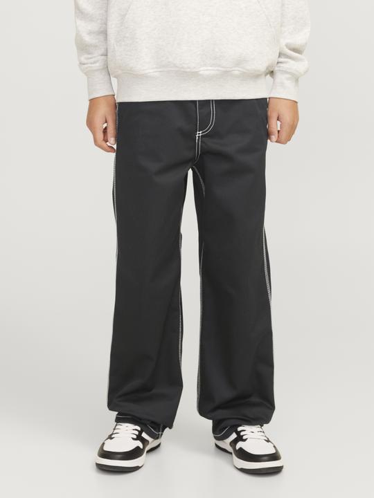 Produktbild Jack & Jones Klassische Hosen Klassische Hosen (176)