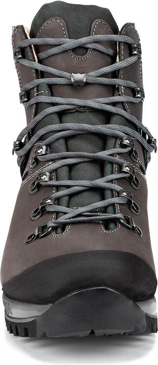 Produktbild Hanwag Tatra II GTX (42)