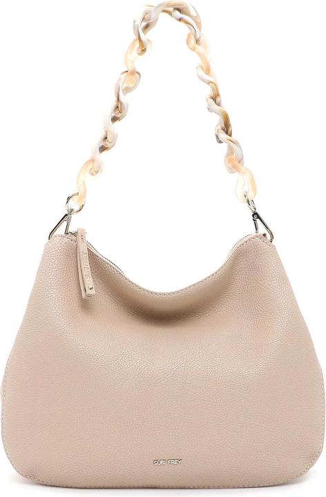 Produktbild Suri Frey Beutel Candy