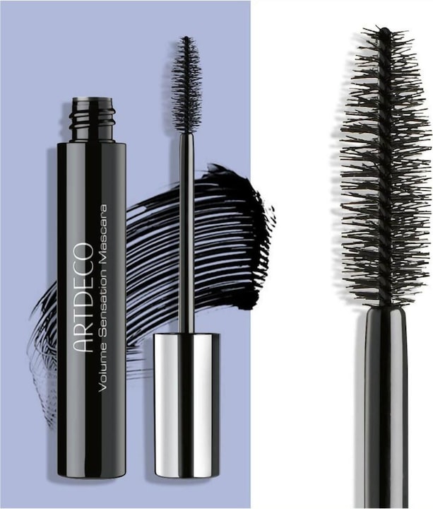 Actual product image Artdeco Volume Sensation (1 Black)
