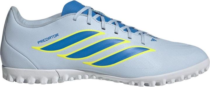 Immagine prodotto Adidas Predator Club Schuhe (41 1/3)