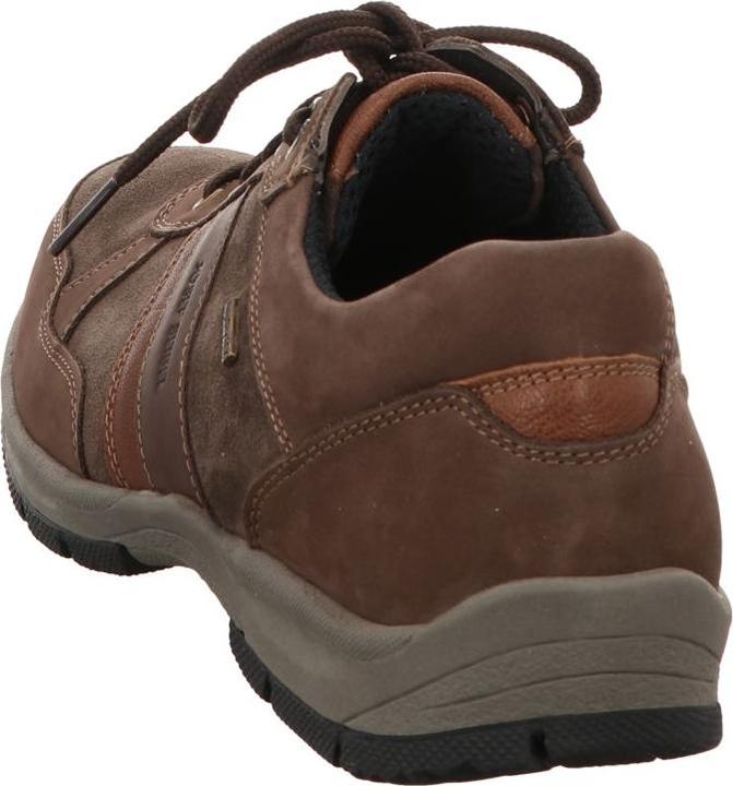 Produktbild Josef Seibel Lenny 51 (44)