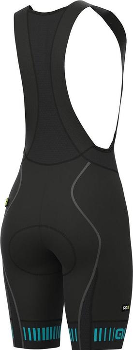 Image du produit Alé PRR 2.0 Strada Bib Short (XS)