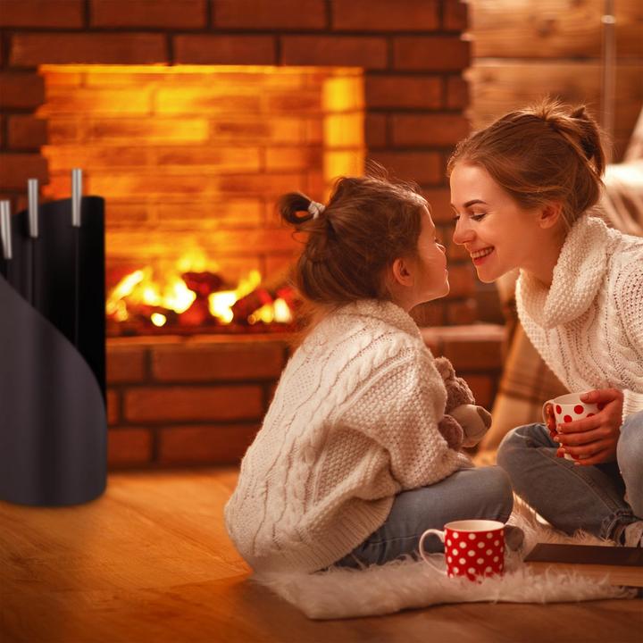 Immagine prodotto Relaxdays Scaffale a muro (45 x 14,5 x 50 cm)