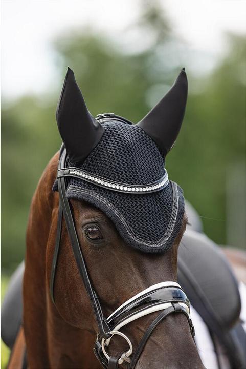 Immagine prodotto Anky Cappuccio per cavallo in serge