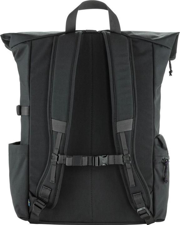 Actual product image Fjällräven Vardag Foldsack 25 (25 l)