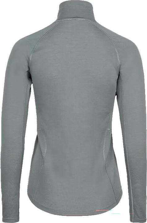 Actual product image Johaug Discipline Wind HZ (S)