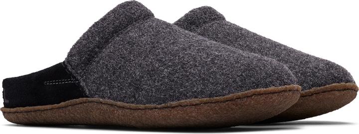 Produktbild Sorel Nakiska™ Scuff (42)