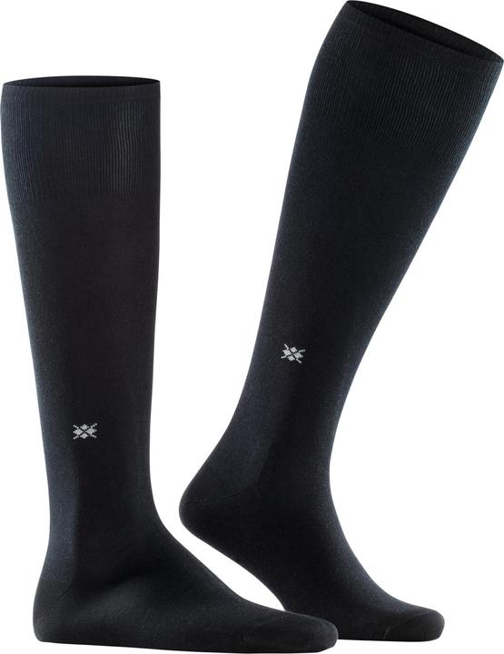 Produktbild Burlington Dublin KH (Einzelpack, 40 - 46)