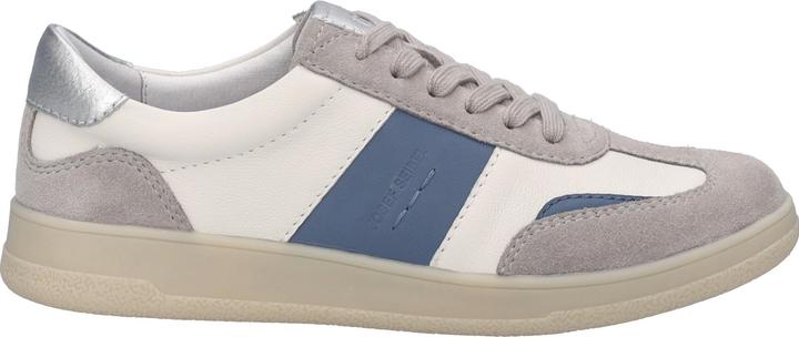 Immagine prodotto Josef Seibel 94501-918 (37)