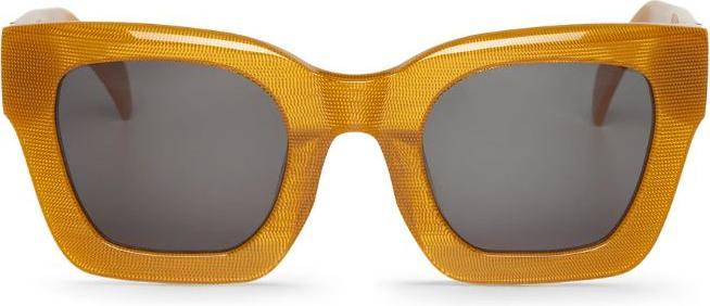 Actual product image Mr. Boho MR.BOHO Bondy Colmena