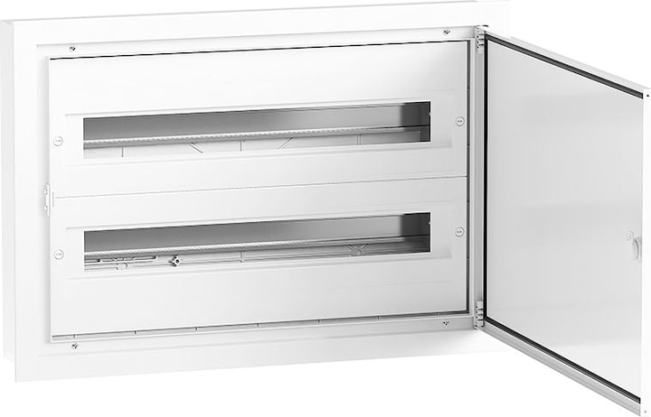Elektro-Plast DARP-48