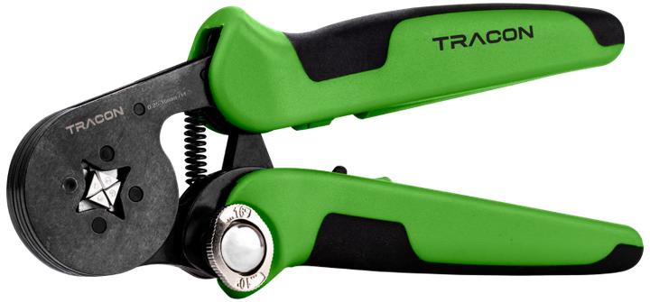 Image du produit Tracon Endhülse