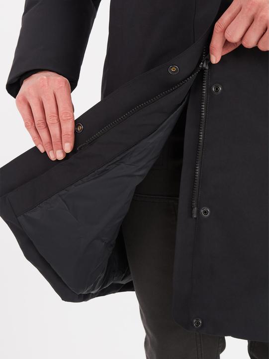 Immagine prodotto Marmot Chelsea (L)