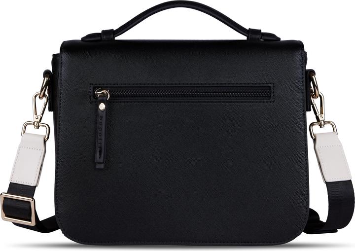 Immagine prodotto Bugatti "ELLA" Classic Bag