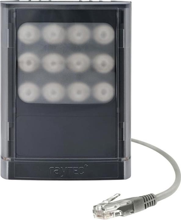 Productafbeelding RayTec IR-verlichter VAR2-IPPOE-I4-1 (Netwerk Video Recorder (NVR))