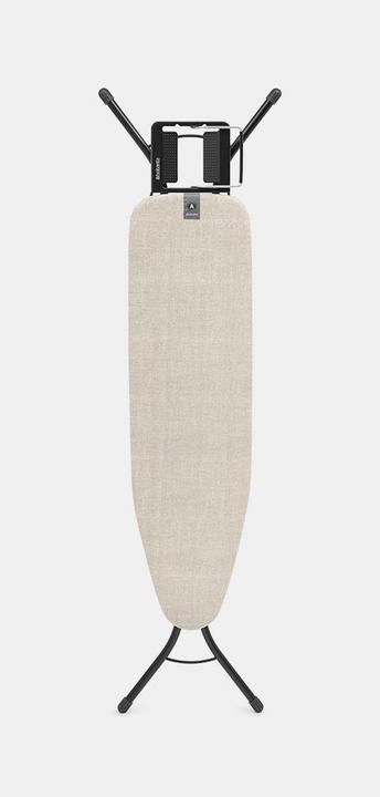 Produktbild Brabantia Denim (110 x 30 cm)