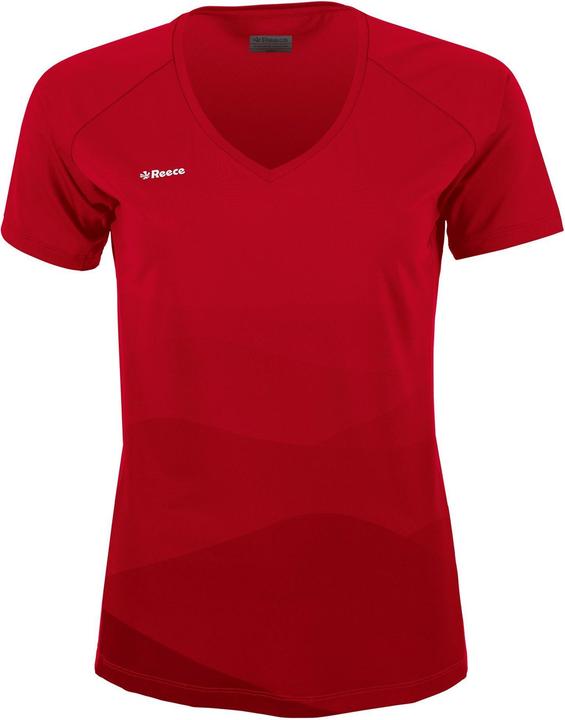 Actual product image Reece Shift (XS)