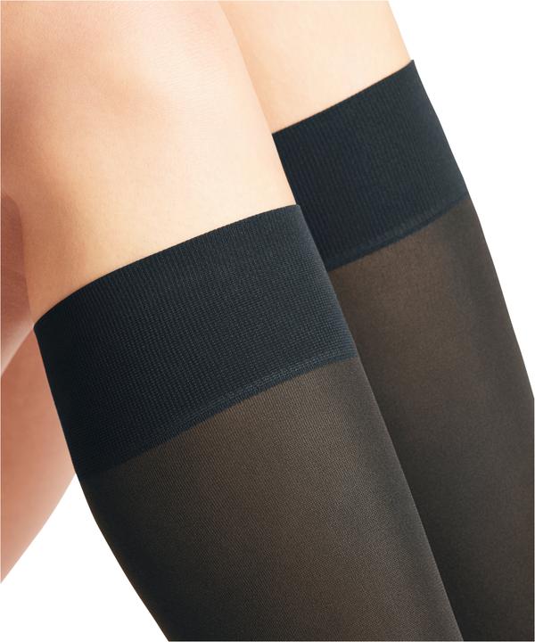 Image du produit Falke Pure Matt 50 KH (50 DEN, 39 - 42)