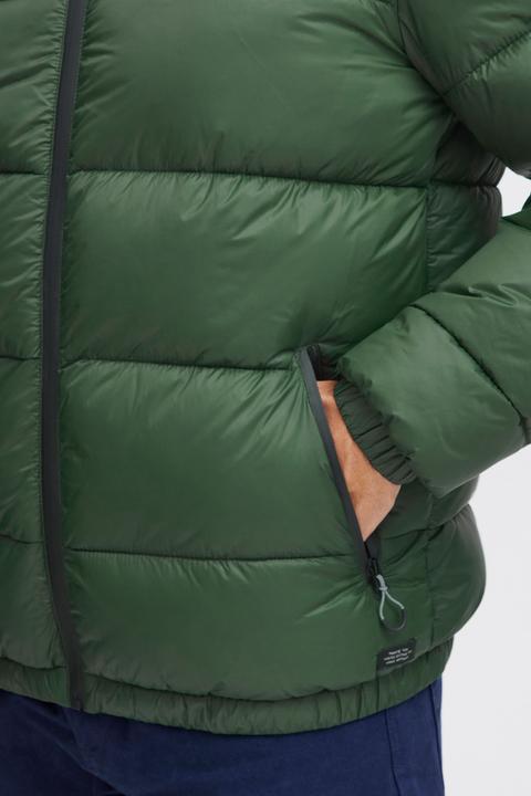Produktbild Blend Outerwear - Jacket Otw - 20716407 (S)