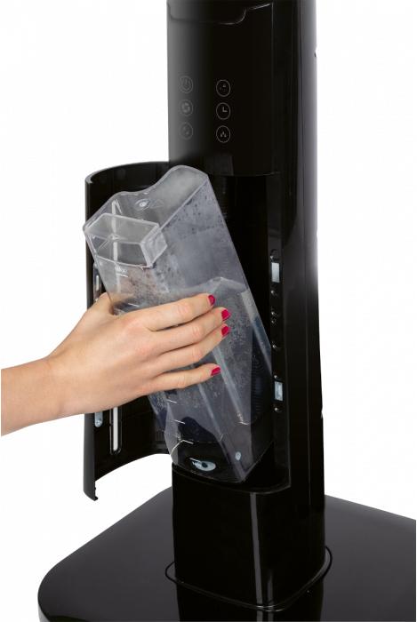 Produktbild Profi-Care PC-VL 3089 LB