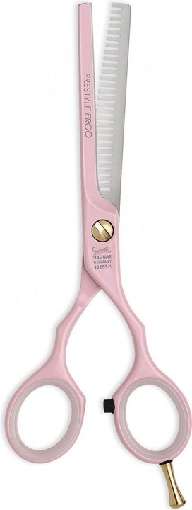 Image du produit Jaguar HS 83855 Pre Style Ergo (12.70 cm)