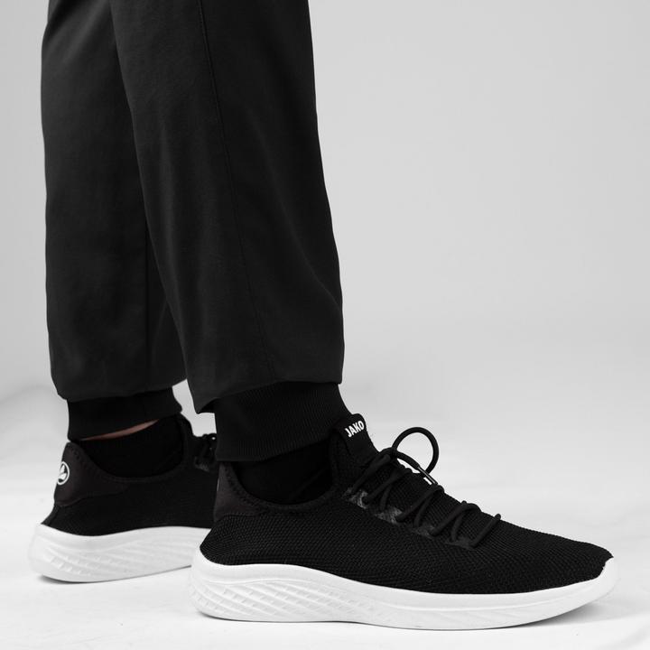 Image du produit JAKO Pantalon de présentation Team Femmes (Bande de fréquences 38 (2600 MHz))