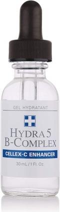 Produktbild Cellex-C Enhancers Hydra 5 B-Complex (30 ml)