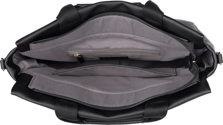 Image du produit Tom Tailor Rella Shopper Tasche 37 cm