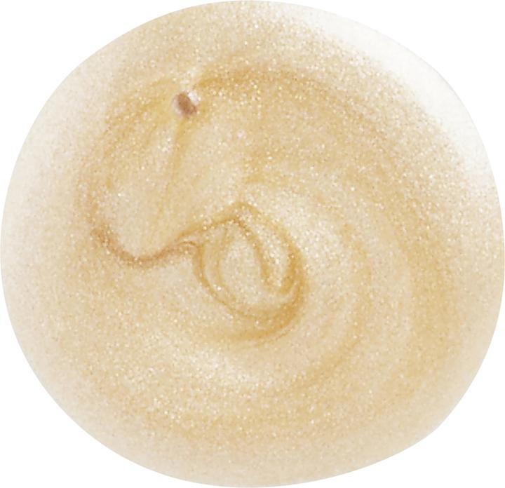 Image du produit L'Oréal Paris Glow Mon Amour (01 L'amour pétillant, Highlighter)