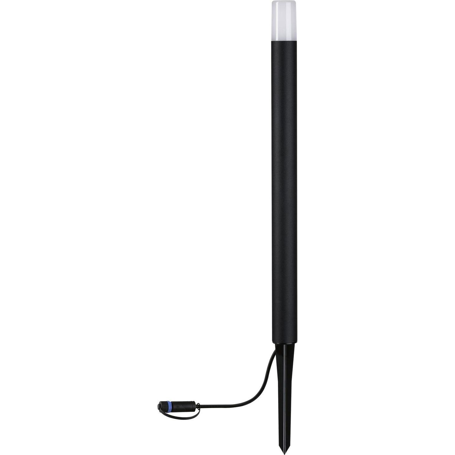 Paulmann, Gartenbeleuchtung, Outdoor Plug & Shine Flarea (270 lm, IP65)