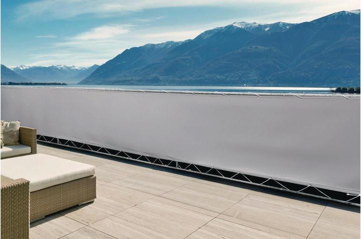 Produktbild Windhager Malta (500 cm)