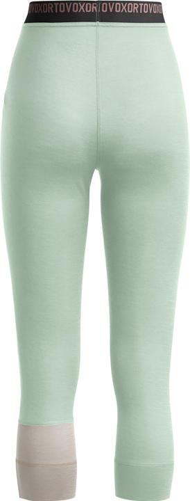 Immagine prodotto Ortovox 185 ROCK'N'WOOL SHORT PANTS W (S)