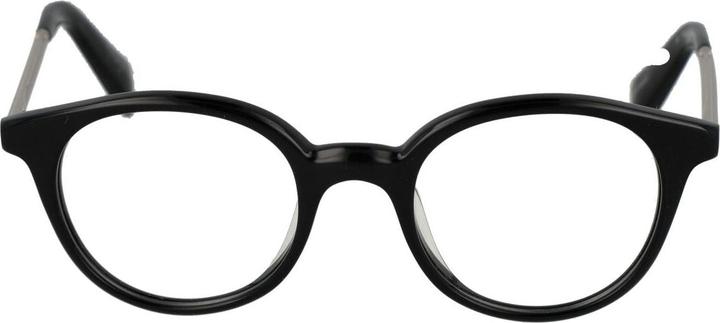 Actual product image Yohji Yamamoto Brillenfassung Yy1008 51019 (no correction)