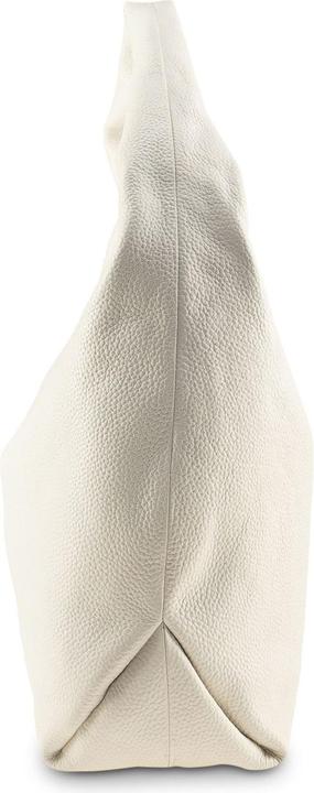 Immagine prodotto Jost Vika Hobo Bag