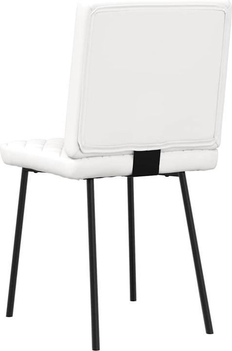 Produktbild vidaXL Esszimmerstuhl