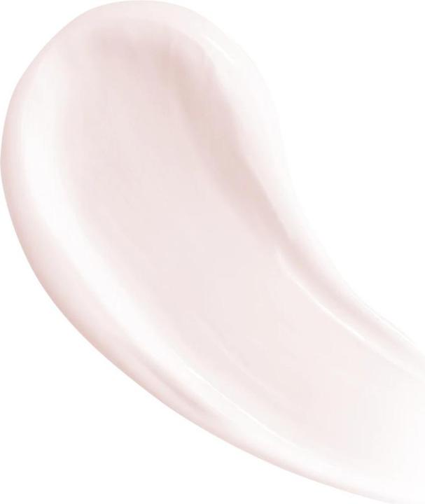 Produktbild Lancôme Renergie H.P.N.300 Peptide Cream (50 ml, Tagescreme, SPF 20)