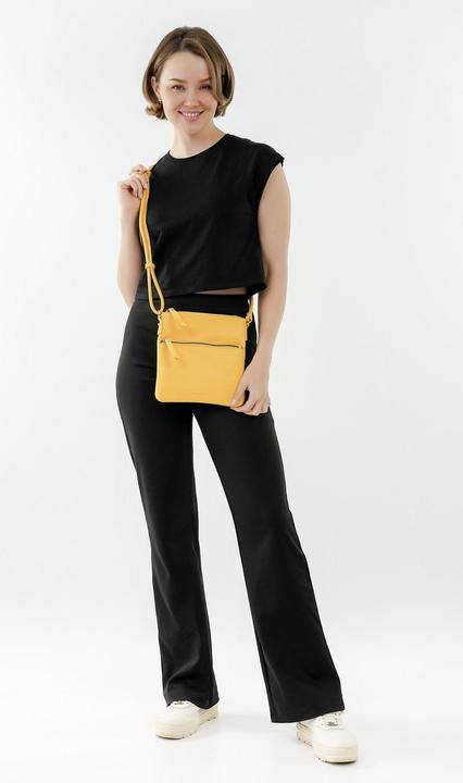 Immagine prodotto Emily und Noah Emma E&N