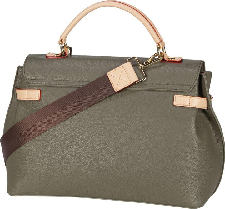 Produktbild Bugatti Handtasche Ella City Bag