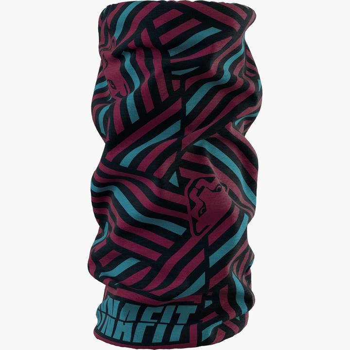 Produktbild Dynafit Halstuch Primaloft Neck Gaiter
