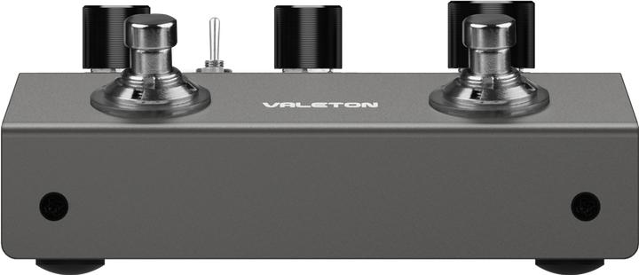 Image du produit Valeton VLP-200 (Guitare, Guitare électrique)