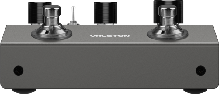 Image du produit Valeton VLP-200