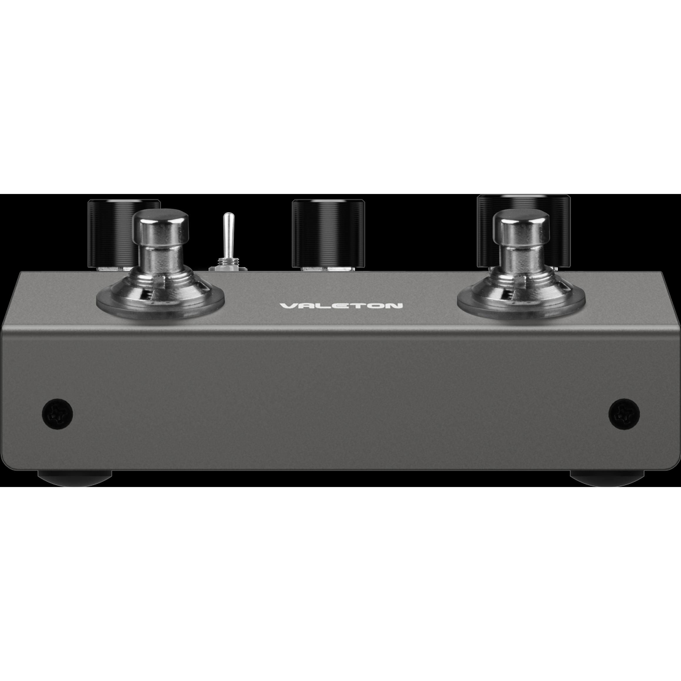 Thumbnail - Valeton VLP-200, Effektpedal