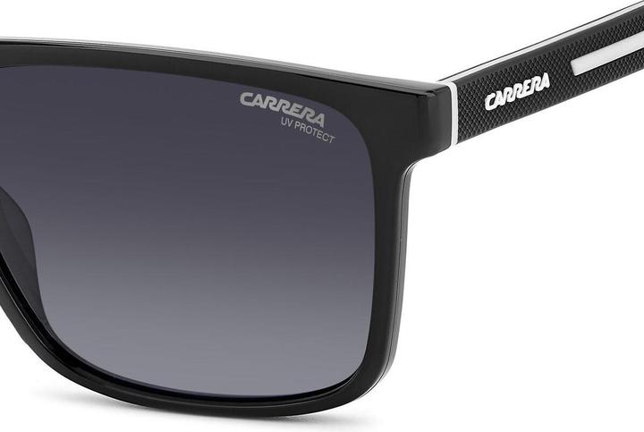 Produktbild Carrera 8064/S