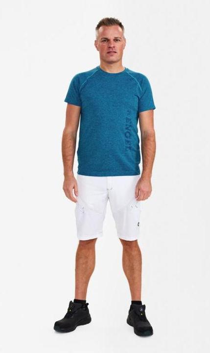 Produktbild F. Engel X-treme T-Shirt (S, M)