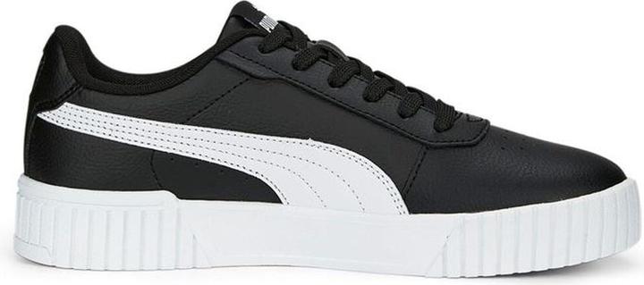 Produktbild Puma Carina 2.0 (39)